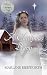A Christmas Baby by Marlene Bierworth A Christmas Baby by Marlene Bierworth