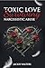 Toxic Love by Jackie Walters