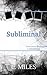 Subliminal