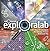 Exploralab