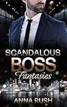 Scandalous Boss F...