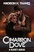 Cimarron Dove (Sunset Legen...