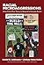 Racial Microaggressions: Using Critical Race Theory to Respond to Everyday Racism