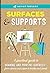 Artist Toolbox: Surfaces & Supports: A Practical Guide to Drawing and Painting Surfaces -- From Canvas and Paper to Textiles and Woods