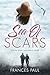 Sea of Scars