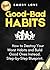 Good-Bad Habits (2 in 1) by Emory Love