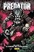 Predator (2022) 1: Il giorno del cacciatore (Italian Edition)