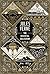 Jules Verne: The Essential ...