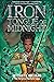 Iron Tongue of Midnight (Th...