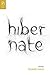 Hibernate: Stories