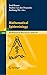 Mathematical Epidemiology (...