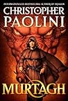 Murtagh