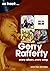 Gerry Rafferty: On Track