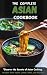 THE COMPLETE ASIAN COOKBOOK...