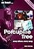 Porcupine Tree: On Track
