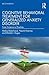 Cognitive Behavioral Treatment for Generalized Anxiety Disorder: From Science to Practice