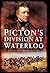 Picton's Division at Waterloo
