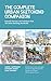 The Complete Urban Sketching Companion: Essential Concepts and Techniques from the Urban Sketching Handbooks--Architecture and Cityscapes, Understanding Perspective, People and Motion, Working with Color