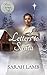Letters to Santa: Western C...