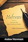 Hebrews: Living i...