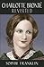 Charlotte Bronte Revisited