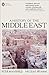 A History of the Middle East by Peter Mansfield A History of the Middle East by Peter Mansfield