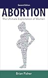 Abortion: The Ult...