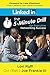 Linkedin: The 5-Minute Drill for Executive Networking Success