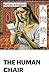 The Human Chair
