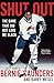 Blackballed: The Game That Did Not Love Me Black – a Hockey Memoir