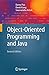 Objectoriented Programming and Java