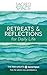 Sacred Space: Retreats & Reflections for Daily Life