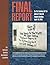 The Final Report: The Bombi...