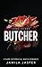Long Island Butcher (The Long Island Mafia Romance)