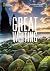 Great Writing 3 with the Spark Platform by Keith Folse