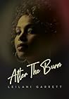 After the Burn