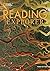 Reading Explorer 5 with the...