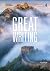 Great Writing 4 with the Spark Platform by Keith Folse