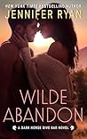 Wilde Abandon