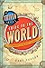 The Trivia Lover's Guide to the World by Gary Fuller