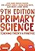 Primary Science: Teaching Theory and Practice