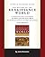 Study and Teaching Guide: The History of the Renaissance World: A curriculum guide to accompany The History of the Renaissance World