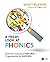 A Fresh Look at Phonics, Grades K-2: Common Causes of Failure and 7 Ingredients for Success