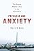 Privilege and Anxiety: Korea's Middle Class in the Global Era