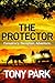 The Protector