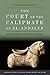 The Court of the Caliphate of al-Andalus by Eduardo Manzano Moreno