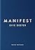 UNTITLED MANIFEST BOOK II