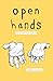 open hands, second edition:...