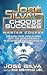 Jos� Silva's Choose Success Master Course: Unleash Your Genius Mind Original Edition