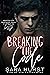 Breaking the Code (Sins of ...